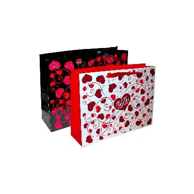 GAJO-TORBA PAPIER.TORWAL-0003