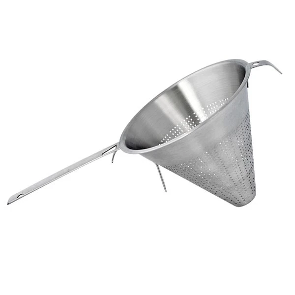 ST-SITO STOŻKOWE 200MM 075201