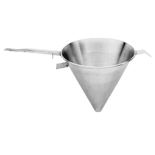 HENDI-SITO CHIŃSKIE FI 185MM 547304