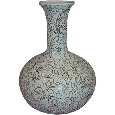 BET-WAZON  DONICA W-FE11Q-H7588