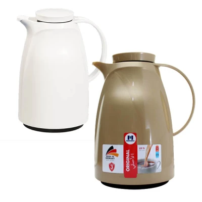 BEN-TERMOS *BEST* 1,5L