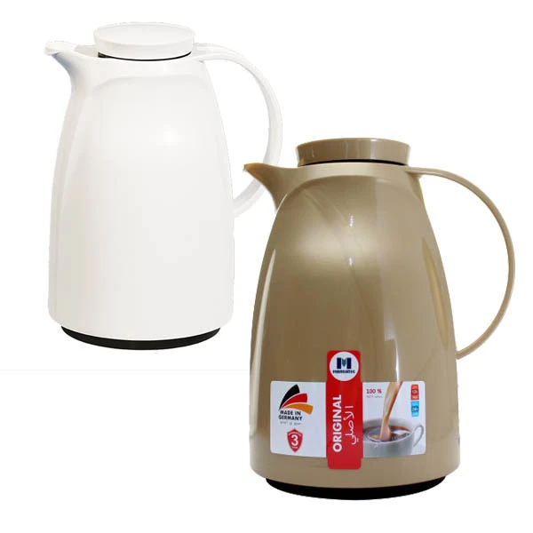 BEN-TERMOS *BEST* 1,5L