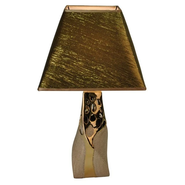 BET-LAMPA GP12C-H3668S