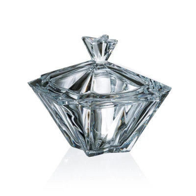 BOH-BOMBONIERA Z/P 220 *METROPOLITAN* 924513