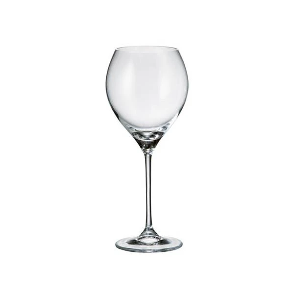 BOH-KPL.DO WINA CZERWONEGO 640*CECYLIA/CARDUELIS* 925565