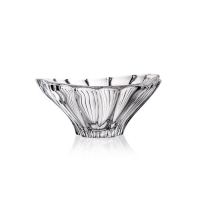 BOH-MISA 220  PLANTICA 521089