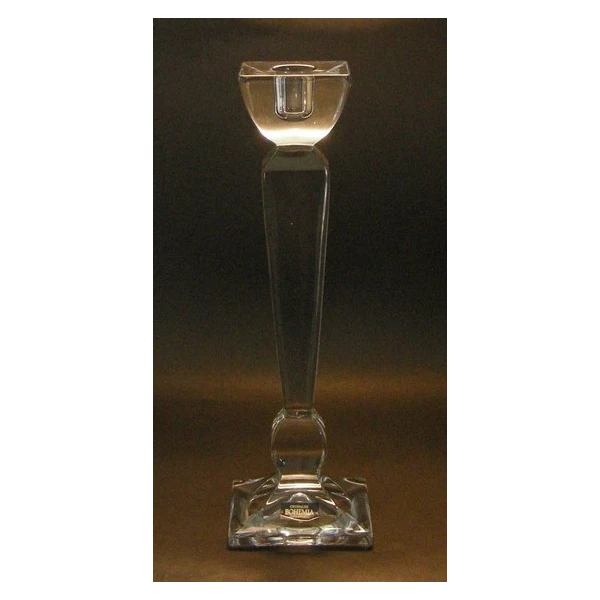 BOH-ŚWIECZNIK *OLYMPIA* 255 000359