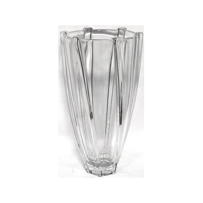 BOH-WAZON 305 *INFINITY* 706928