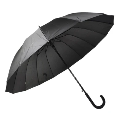 AZH-PARASOL CZARNY LT101