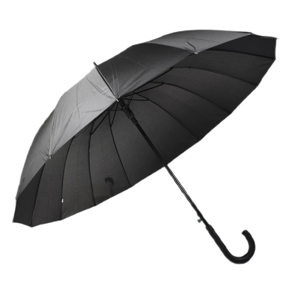 AZH-PARASOL CZARNY LT101