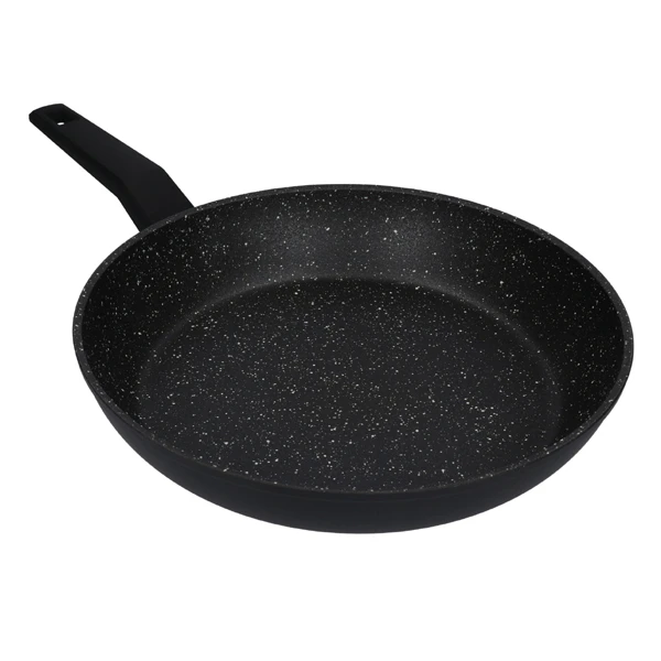 ZWIEGER-PATELNIA 28CM *FORTE*