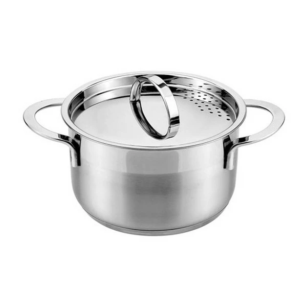 CZ-GARNEK NIERDZ. 3,6L Z/P *CASSIDA*