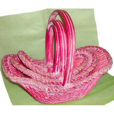 DAN-KPL.3 KOSZY WIKL.MF08411/3