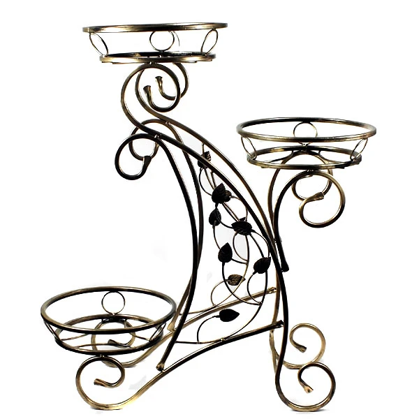 DASTAL-STOJAK III 10-1337