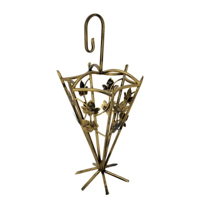 DĄSTAL-PARASOLNIK 10-0851