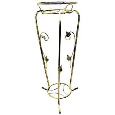 DĄSTAL-STOJAK NA DONICĘ  *1* 10-007-1