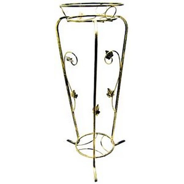 DĄSTAL-STOJAK NA DONICĘ  *1* 10-007-1