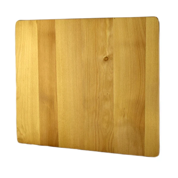 DREWSTYL-DESKA GASTRONOMICZNA KWADRAT 50X50CM