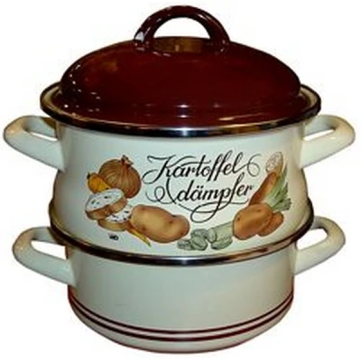 ELO-GAR.DO GOT NA PARZE 16CM