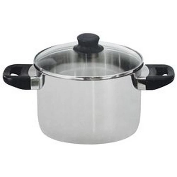 ELO-GAR.DO GOT.SZKŁO *JUWEL*24