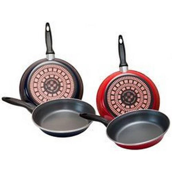 ELO-PATELNIA SCANDIA  28CM