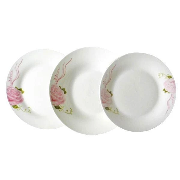 FEN-KPL.18EL.TALERZY *DO-201