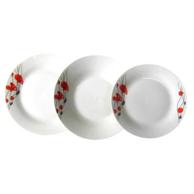 FEN-KPL.18EL.TALERZY *DO-202