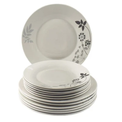 FEN-KPL.18EL.TALERZY *MTN-1*