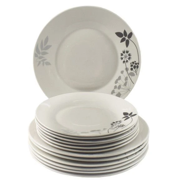 FEN-KPL.18EL.TALERZY *MTN-1*