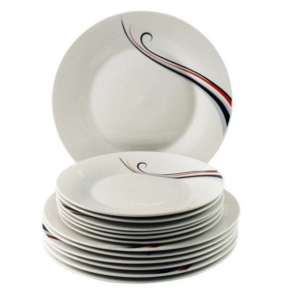 FEN-KPL.18EL.TALERZY *MTN-10*