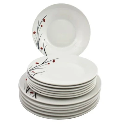 FEN-KPL.18EL.TALERZY *MTN-5*