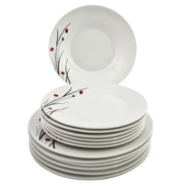 FEN-KPL.18EL.TALERZY *MTN-5*