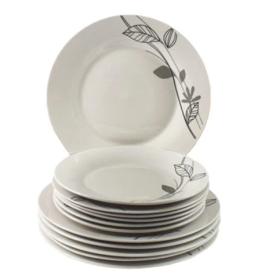 FEN-KPL.18EL.TALERZY *MTN-9*