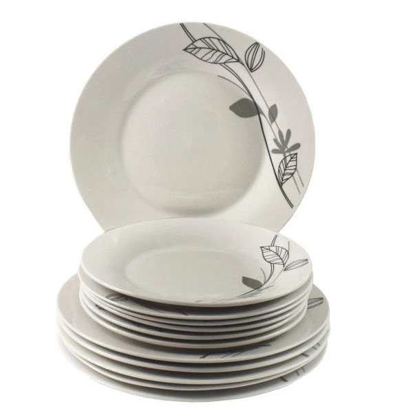 FEN-KPL.18EL.TALERZY *MTN-9*