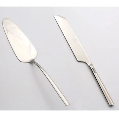 GER-*APOLLO* ZESTAW DO TORTU 2 CZ. POLER