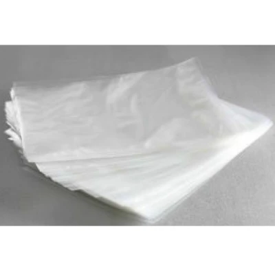 HENDI-WORKI DO GOTOWANIA 250*350MM-ZESTAW 100SZT 970669