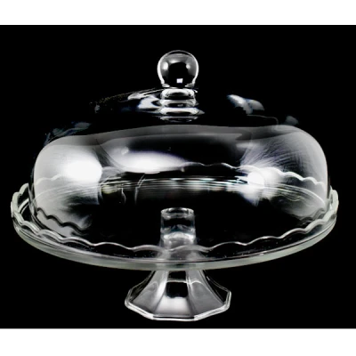 JAS-PATERA *Z FALBANKĄ* NA NODZE Z KLOSZEM 481.2018