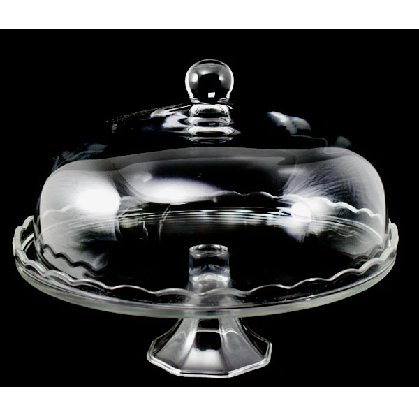 JAS-PATERA *Z FALBANKĄ* NA NODZE Z KLOSZEM 481.2018