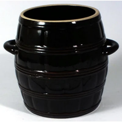 KAMIONKA BECZKA ŚREDNIA 5L