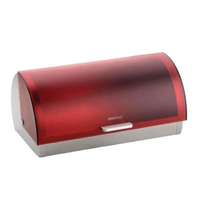 KH-3308 CHLEBAK NIERDZEWNY