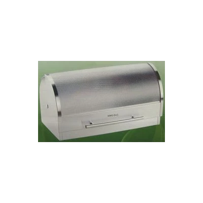 KING-CHLEBAK N. 3214