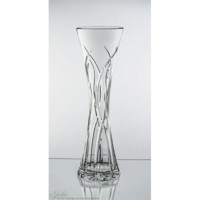 KOL-WAZON *3409* 35CM