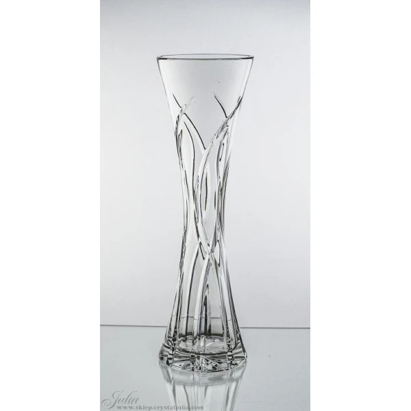 KOL-WAZON *3409* 35CM