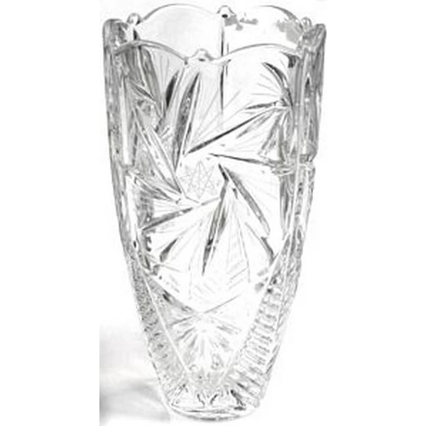 KOL-WAZON 250 *4715*