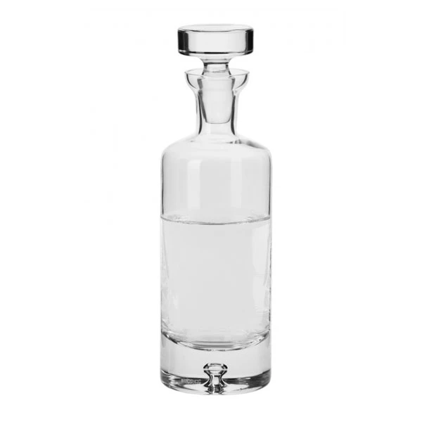 KR-KARAFKA Z KORKIEM 0,75L 6520-0750