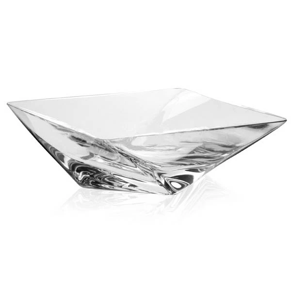 KR-SALATERKA GŁADKA 3940-0240