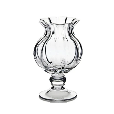 KR-WAZON GŁADKI 9058-0250