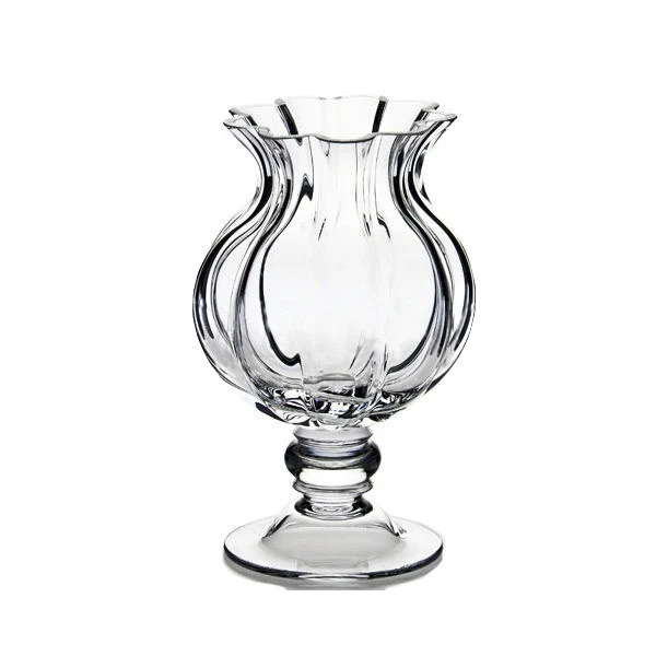 KR-WAZON GŁADKI 9058-0250