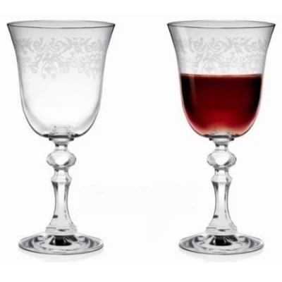 KR-WINO 6030-0220/6/ *8788* PRESTIGE KRISTA DECO