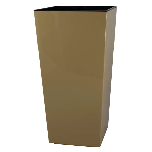 LAM-DONICZKA *FINEZJA* 300*300 ZP CAPUCCINO